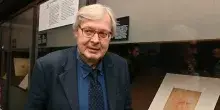 Vittorio Sgarbi, disposta una super perizia medica: la giudice dice no all'amministratore di sostegno