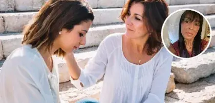 &laquo;Mia figlia di 12 anni ha gi&agrave; avuto rapporti sessuali. Mi sento paralizzata, non so come affrontare l'argomento con lei&raquo;