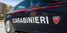 Piano di Sorrento, 220 furti di prodotti ittici dal valore di 700mila euro: due arresti