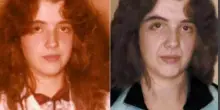 Mirella Gregori, la mamma forn&igrave; l'identikit di un uomo: aveva &laquo;forti somiglianze&raquo; con un pregiudicato arrestato nel 1984