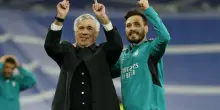 Davide Ancelotti, chi &egrave; il possibile nuovo allenatore del Pisa: et&agrave;, carriera, stipendio, moglie, figli e il pap&agrave; Carlo