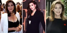 Edwige Fenech compie 77 anni. Gli amori, la nuova vita a Lisbona e le molestie: &laquo;Non riveler&ograve; mai il padre di mio figlio. Mia mamma &egrave; morta tra le mie braccia&raquo;