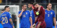 Zaccagni: &laquo;Mondiali? Ce la faremo, perch&eacute; ce lo meritiamo come gruppo. Gattuso &egrave; un amico prima di essere il nostro allenatore&raquo;