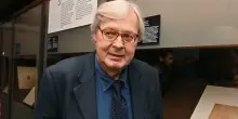 Vittorio Sgarbi: &laquo;Sto bene, basta illazioni. L'ha capito anche la giudice. Mia figlia Evelina &egrave; stata invitata fin troppe volte a visitarmi a casa&raquo;