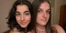 Giorgia Cagliani e Milena Marangon uccise da un camion, va ai domiciliari l'autista polacco che le ha investite