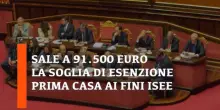 Bonus 2026, cosa resta e quali spariscono: la guida completa da asili e casa allo sport