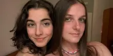 Giorgia Cagliani e Milena Marangon uccise da un camion, va ai domiciliari l'autista che le ha investite