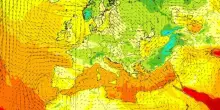 Meteo Santo Stefano e Capodanno, dal maltempo al sole (con il ritorno del caldo): ma non per molto