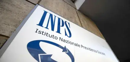 Concorsi Inps 2026: in arrivo quasi 4.800 assunzioni. Ecco i bandi e i profili richiesti