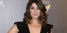 Elisa Isoardi compie 43 anni: l'amore stellato dopo Matteo Salvini, la maternit&agrave;, il confronto con Antonella Clerici: &laquo;Il selfie a letto? Ho sbagliato&raquo;