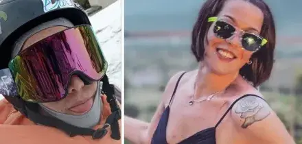 Trovata morta nel lago ghiacciato, come &egrave; morta Laura Vietri: l'auto parcheggiata a 100 metri da casa e l'ultima cena con i colleghi