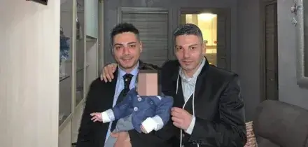 Giovanni Lopez, morto soffocato da panettone e mandarino a Natale davanti ai genitori. Il fratello: &laquo;Eri generoso e puro&raquo;