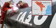 Moldavia, la Transnistria e lo stop del gas russo tramite l'Ucraina: l'inverno al gelo della regione filorussa