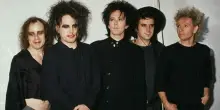 Perry Bamonte, morto il chitarrista dei The Cure: stroncato da una breve malattia a 65 anni