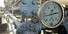 Gas, in calo gli stoccaggi: la Germania soffre di pi&ugrave;