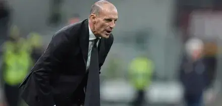 Milan, Allegri: &laquo;Leao non ci sar&agrave; con il Verona. Battere le piccole? In questo campionato non &egrave; facile&raquo;