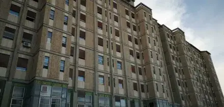 Campobasso, morte madre e figlia 15enne per un'intossicazione alimentare al cenone della Vigilia