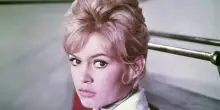Brigitte Bardot morta a 91 anni: addio a "BB", icona del cinema e dei diritti degli animali