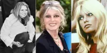 Brigitte Bardot morta, aveva 91 anni: da attrice ad attivista per gli animali, addio a un'icona mondiale