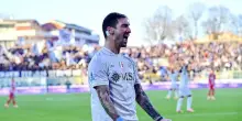 Le pagelle di Cremonese-Napoli, i voti: i top e i flop del match