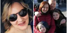 Mamma e figlia morte dopo il pesce, dimesse due volte dall'ospedale: &laquo;Evoluzione rara del quadro clinico&raquo;. I sintomi dell'intossicazione