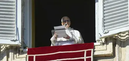 I martiri cristiani ai tempi di Papa Leone