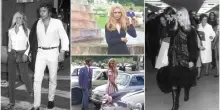Brigitte Bardot, Rino Barillari: &laquo;Divenne in una notte la regina di via Condotti. Sachs mi lanci&ograve; la fotocamera, ma per lei valeva la pena&raquo;
