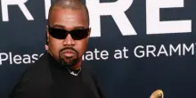 Kanye West fa esplodere i prezzi: &laquo;A Reggio Emilia stanze fino a 1.190 euro. Anche i privati mettono online i propri appartamenti&raquo;. Cosa sta succedendo