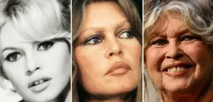Brigitte Bardot, scontro sull'eredit&agrave; tra il figlio e la fondazione: il patrimonio da 64 milioni, la villa Saint Tropez e le ultime volont&agrave; dell'attrice