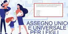 Assegno Unico 2026, il nuovo calendario dei pagamenti: ecco quando viene accreditato, il messaggio dell'Inps