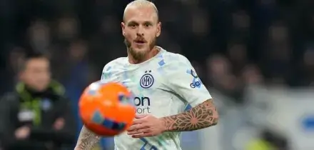 Si torna al pallone bianco o giallo, il presidente della Lega Simonelli: &laquo;Quello arancio scelta non felice&raquo;