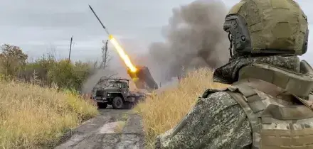 Decreto Ucraina, via libera del Cdm agli aiuti a Kiev: ecco cosa prevede