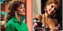 MasterChef, l'eliminata Giuliana: &laquo;L'emozione mi ha fregata, Locatelli mi &egrave; rimasto dentro. Vorrei lavorare in cucina, spero che qualcuno possa credere in me&raquo;