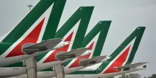 Millemiglia, cala il sipario sul programma di fedelt&agrave;: era sopravvissuto alla chiusura di Alitalia