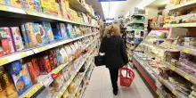 Supermercati aperti il 31 dicembre e il 1&deg;gennaio 2026: orari e mappa dei punti vendita (compresi i centri commerciali)