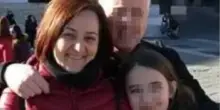 Madre e figlia morte intossicate, il pap&agrave; &egrave; sveglio: &laquo;Penso a mia moglie e mia figlia&raquo;