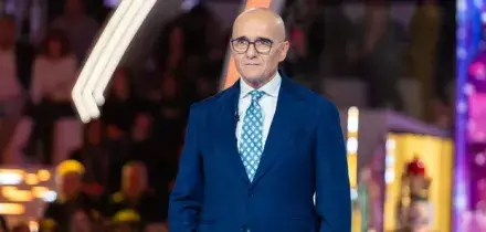 Alfonso Signorini si autosospende da Mediaset, l'ira del Codacons: &laquo;Non basta. Il Grande Fratello non deve andare in onda&raquo;