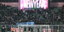Serie B, sugli spalti spettatori in crescita. Boxing day da record con Palermo, Modena, Genova e Catanzaro capofila