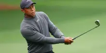 Tiger Woods compie 50 anni: la carriera, i trofei, l'incidente d'auto, la vita privata e gli infortuni