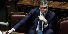 Giorgetti: &laquo;Sforzo sui redditi medio-bassi&raquo;. Aumenti detassati