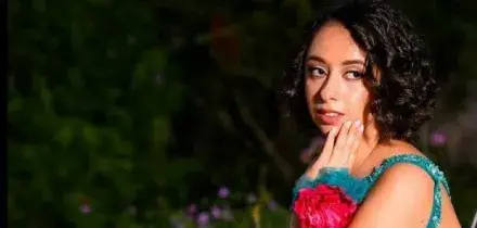 Aurora Livoli, il padre: &laquo;Ci disse ?voglio solo essere libera?, eravamo fuori di noi. Sapevamo che era a Milano&raquo;