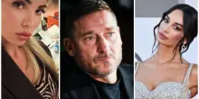 Francesco Totti e il gossip su Francesca Tocca, Noemi Bocchi "risponde" cos&igrave;: la foto a Dubai con una borsa da 8mila euro