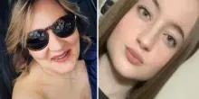 Antonella Di Ielsi e Sara Di Vita, l'autopsia svela perch&eacute; sono morte: nessun veleno per topi, il cibo che si &egrave; rivelato fatale