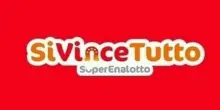 ?Sivincetutto Superenalotto, l'estrazione di mercoled&igrave; 31 dicembre 2025: numeri vincenti e quote in diretta