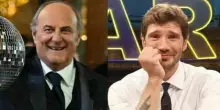 Televisione, pagelle 2025: da Maria De Filippi (8,5) a Stefano De Martino (7,5) e Gerry Scotti (8), al flop Amadeus (5). Promossi e bocciati