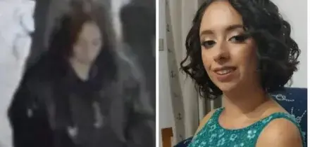 Aurora Livoli, la verit&agrave; dall'autopsia: come &egrave; morta la 19enne. Caccia al ragazzo che era con lei: &laquo;Magro e con i capelli ricci&raquo;