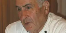 Sergio Lorenzi, morto lo chef inventore della tagliata di manzo: aveva 89 anni
