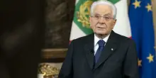 Mattarella, il discorso di fine anno: il testo integrale. Gli 80 anni della Repubblica, la forza della democrazia e lo sguardo al futuro
