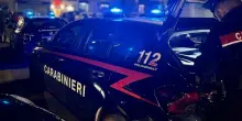 Brescia, bimbo di 3 anni muore intossicato dal monossido di carbonio. Ipotesi malfunzionamento della stufa