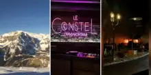 Crans Montana, la localit&agrave; svizzera dove &egrave; esploso il bar nella notte di Capodanno: dal turismo vip alle ambite piste da sci